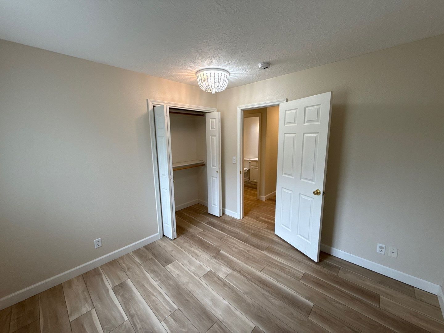 S Salem, 3 Bedroom , 2 Bath, Single Family Home, COMING SOON! property image