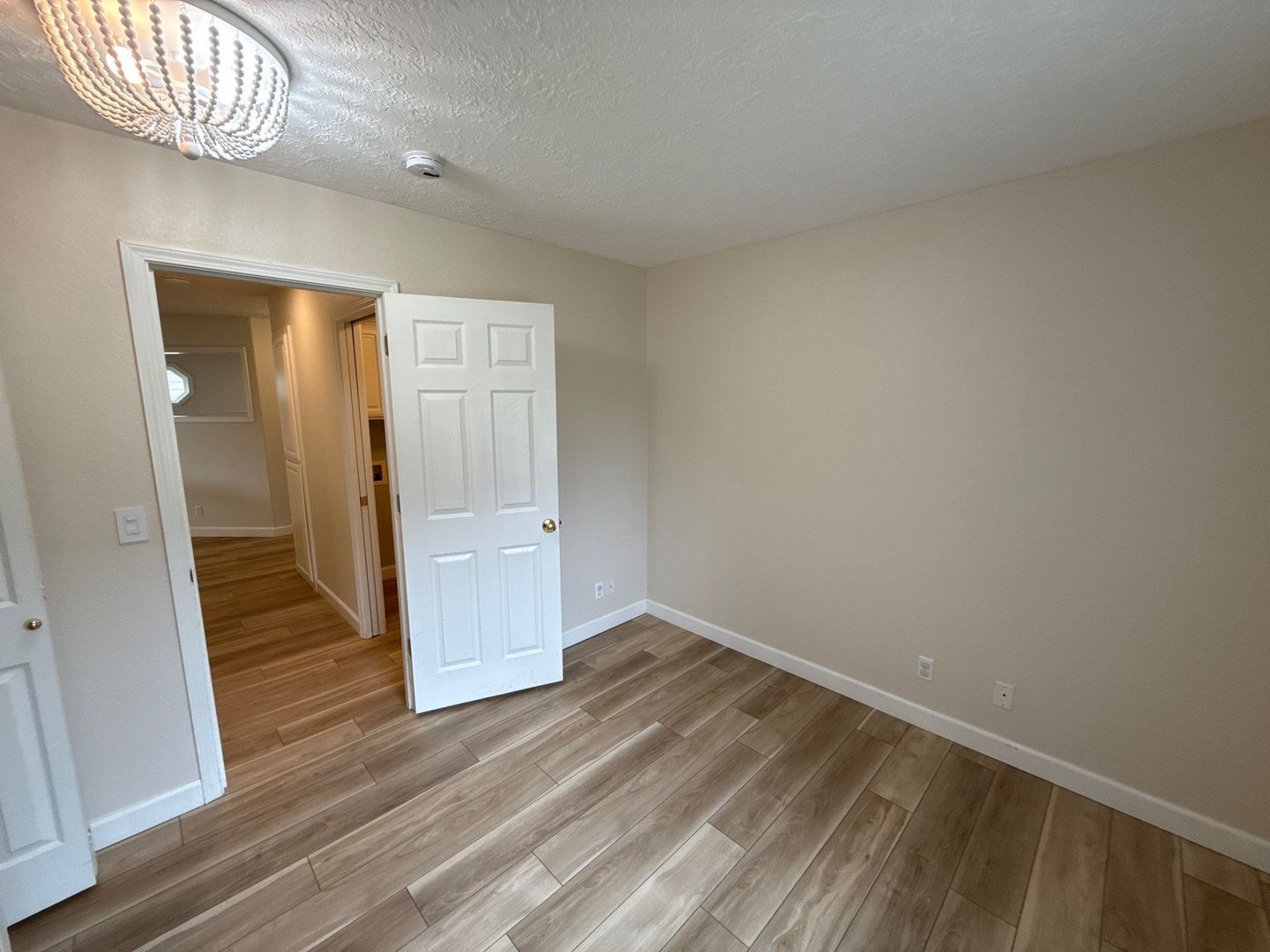 S Salem, 3 Bedroom , 2 Bath, Single Family Home, COMING SOON! property image