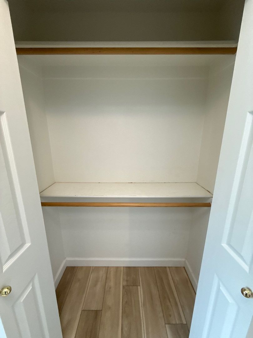 S Salem, 3 Bedroom , 2 Bath, Single Family Home, COMING SOON! property image