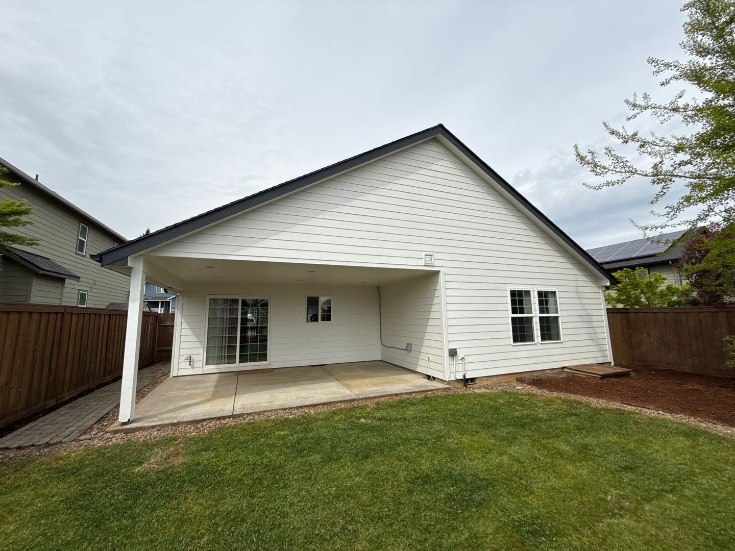 S Salem, 3 Bedroom , 2 Bath, Single Family Home, COMING SOON! property image