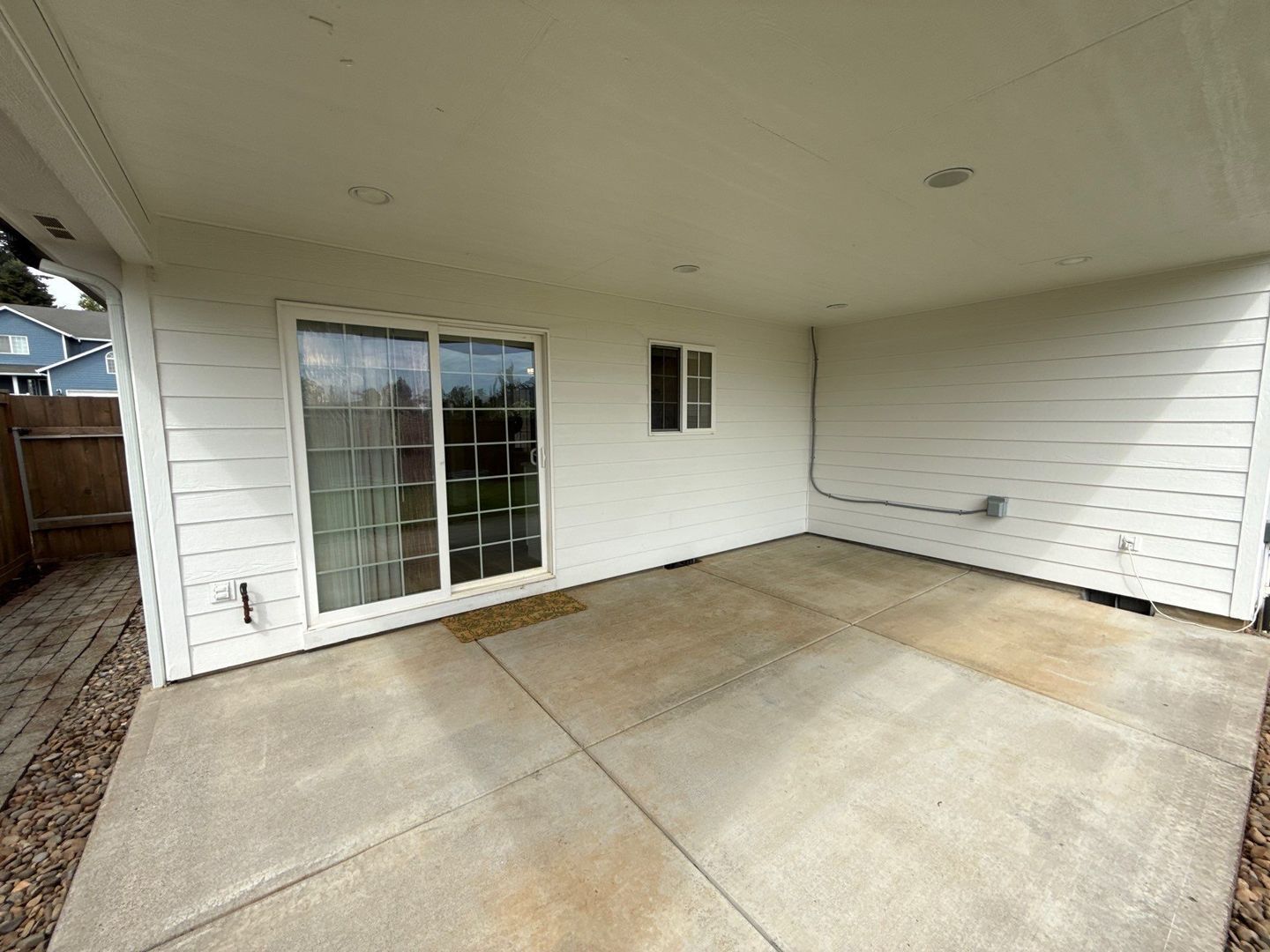 S Salem, 3 Bedroom , 2 Bath, Single Family Home, COMING SOON! property image