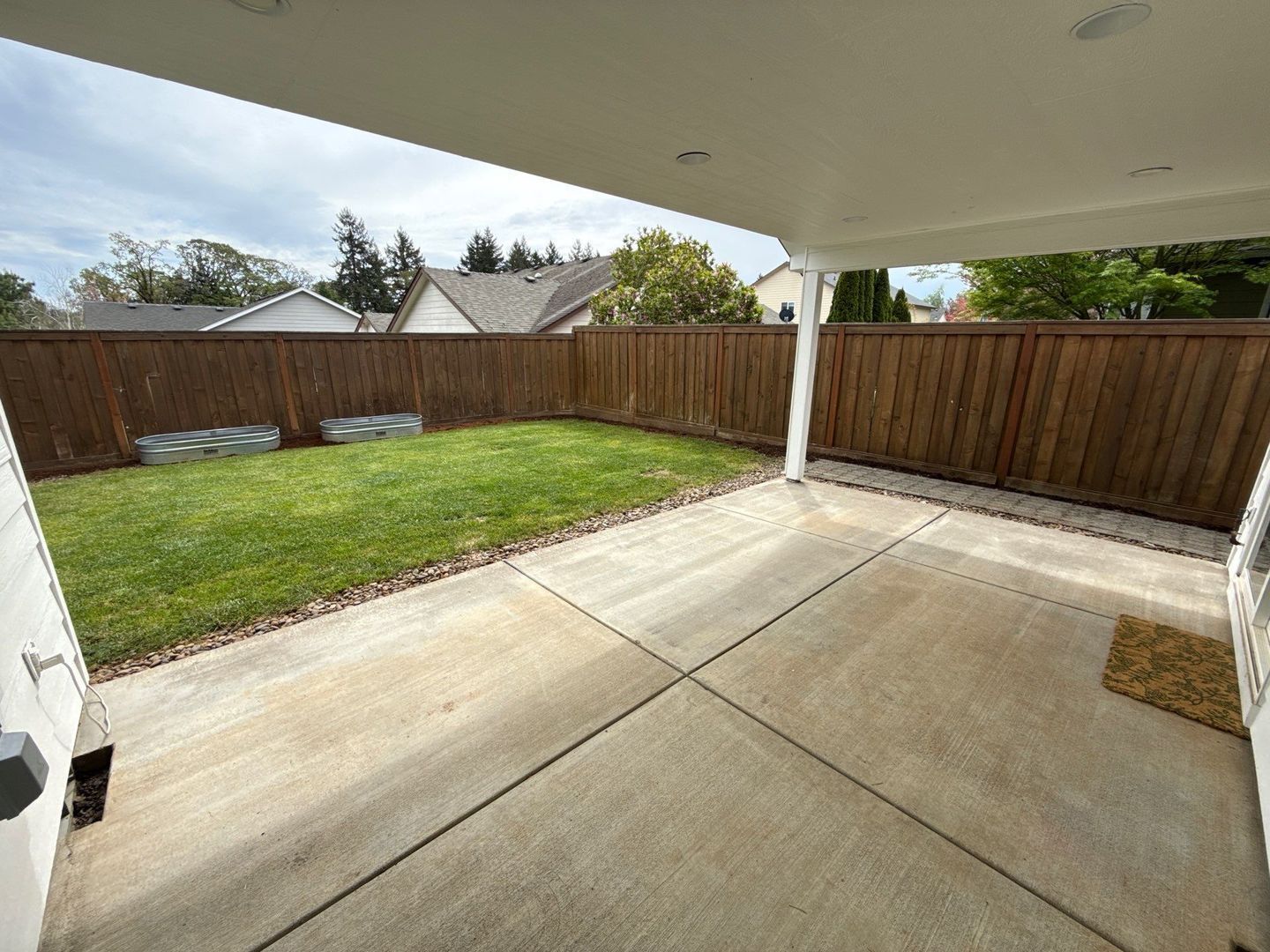 S Salem, 3 Bedroom , 2 Bath, Single Family Home, COMING SOON! property image