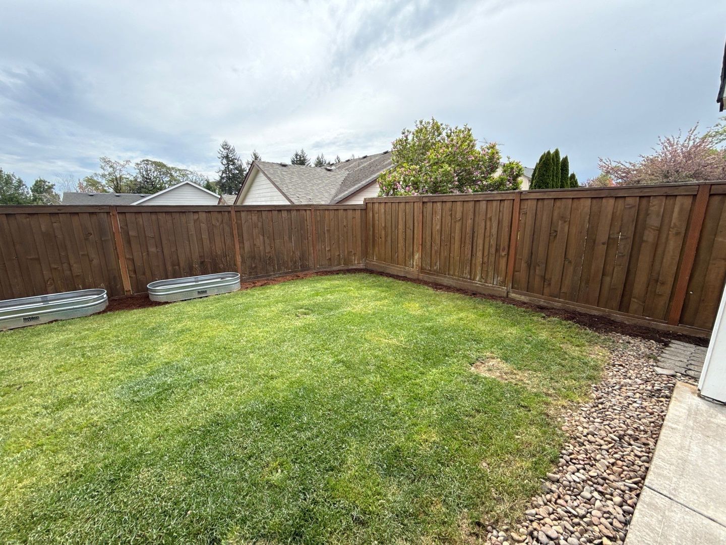 S Salem, 3 Bedroom , 2 Bath, Single Family Home, COMING SOON! property image