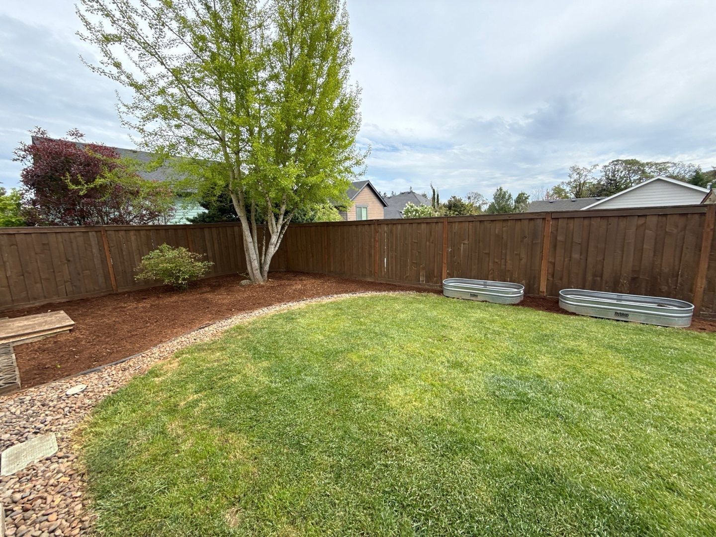 S Salem, 3 Bedroom , 2 Bath, Single Family Home, COMING SOON! property image