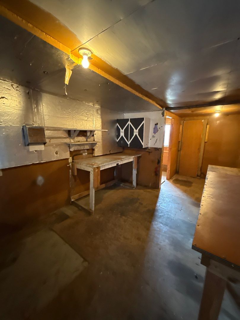 Salem 3 Bed, 1 Bath, Single Family Home | AVAILABLE NOW! property image