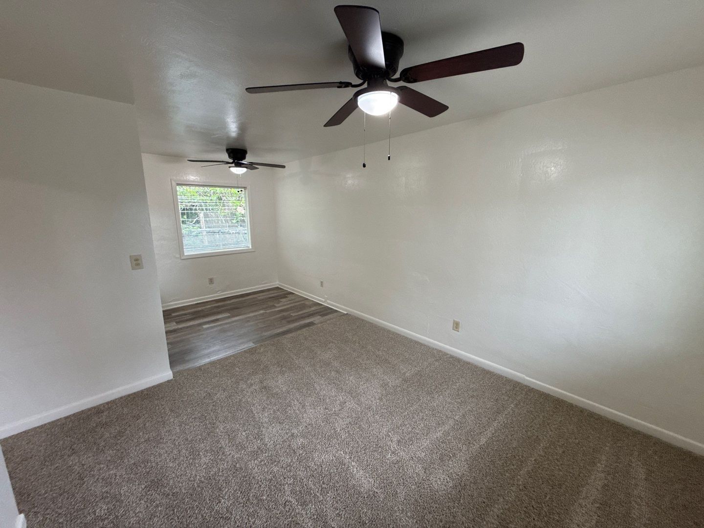 SE Salem, 1 Bed, 1 Bath 1 Story Complex | AVAILABLE NOW! property image