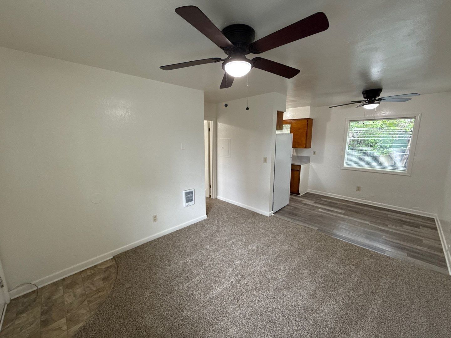 SE Salem, 1 Bed, 1 Bath 1 Story Complex | AVAILABLE NOW! property image