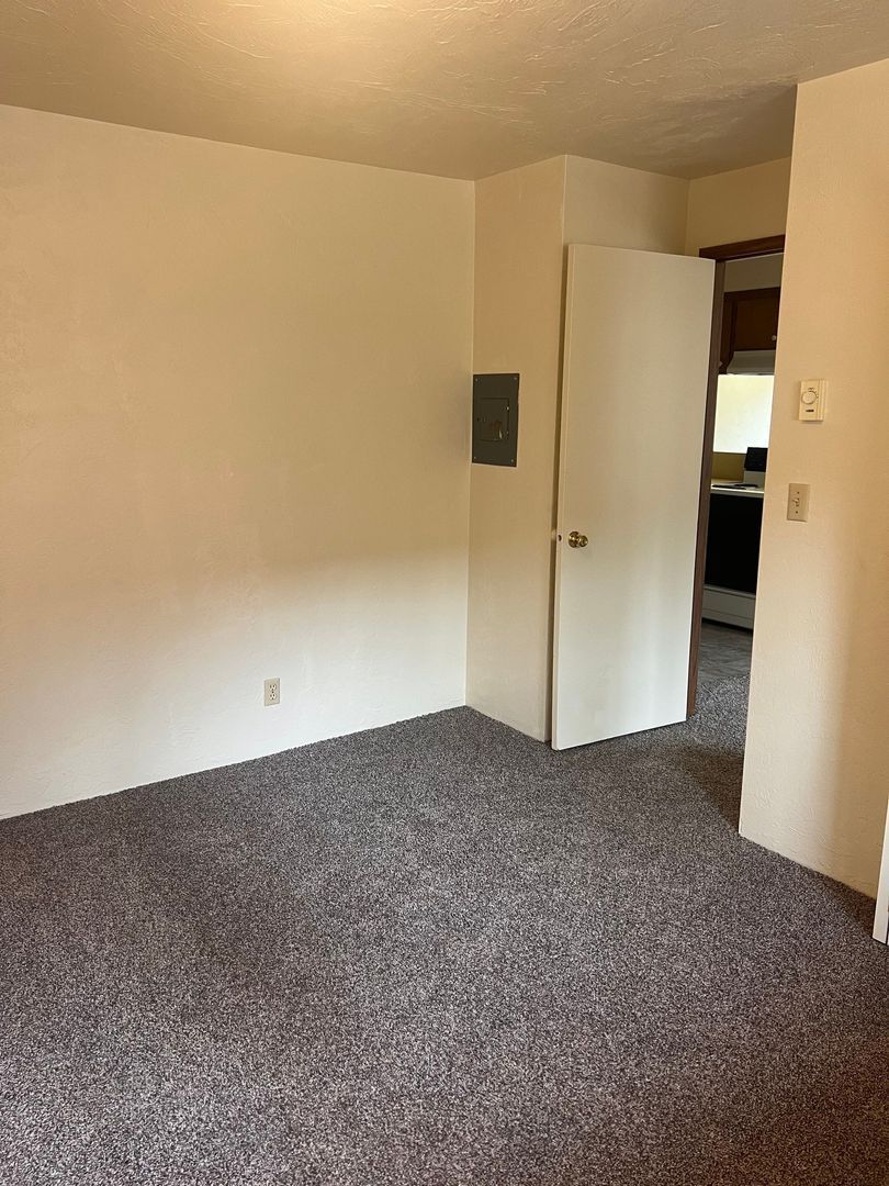 Eugene 1 Bed 1 Bath Apartment, W/S/G Included, AVAILABLE NOW! property image