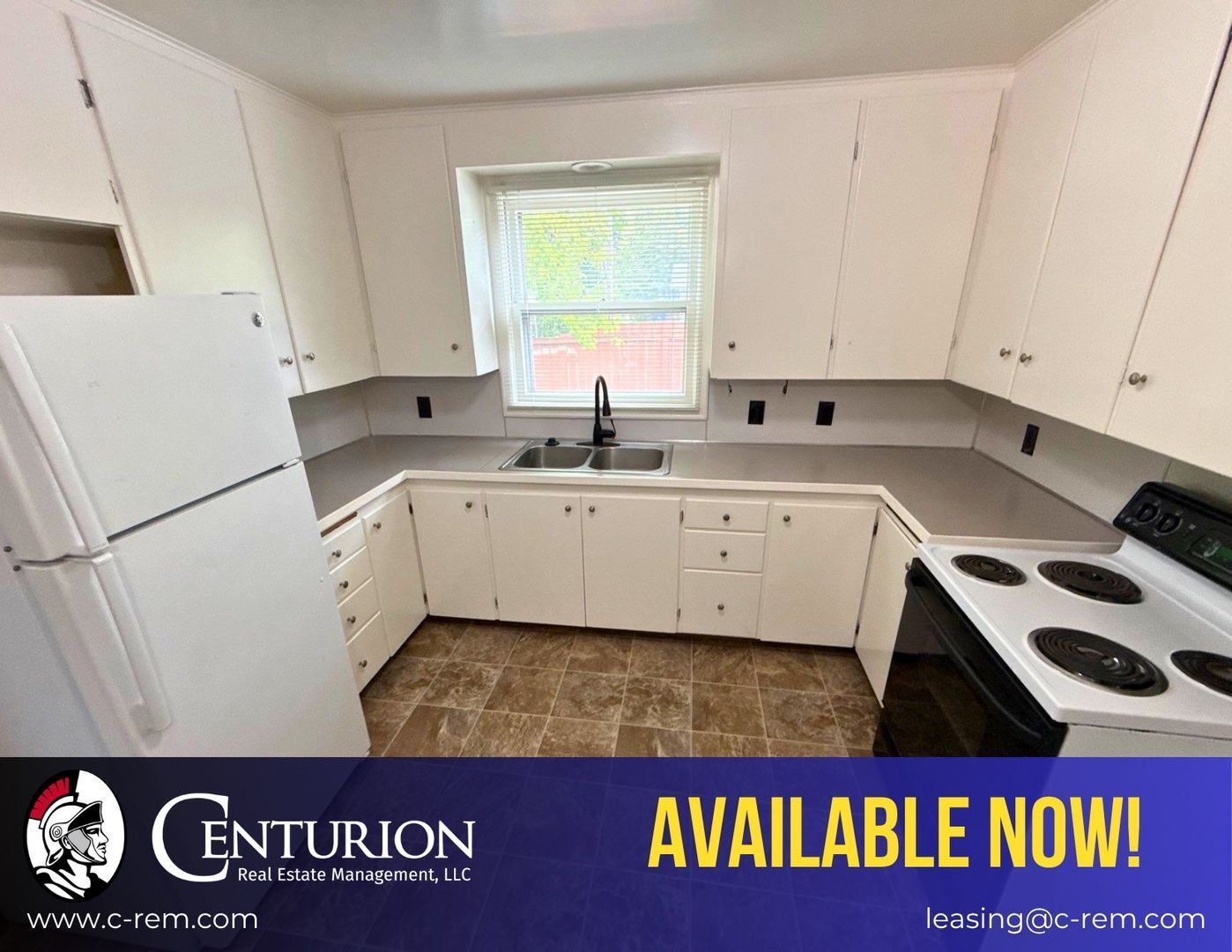 SE Salem 2 Bed 1 Bath Duplex, Washer & Dryer Hookups, AVAILABLE NOW! property image