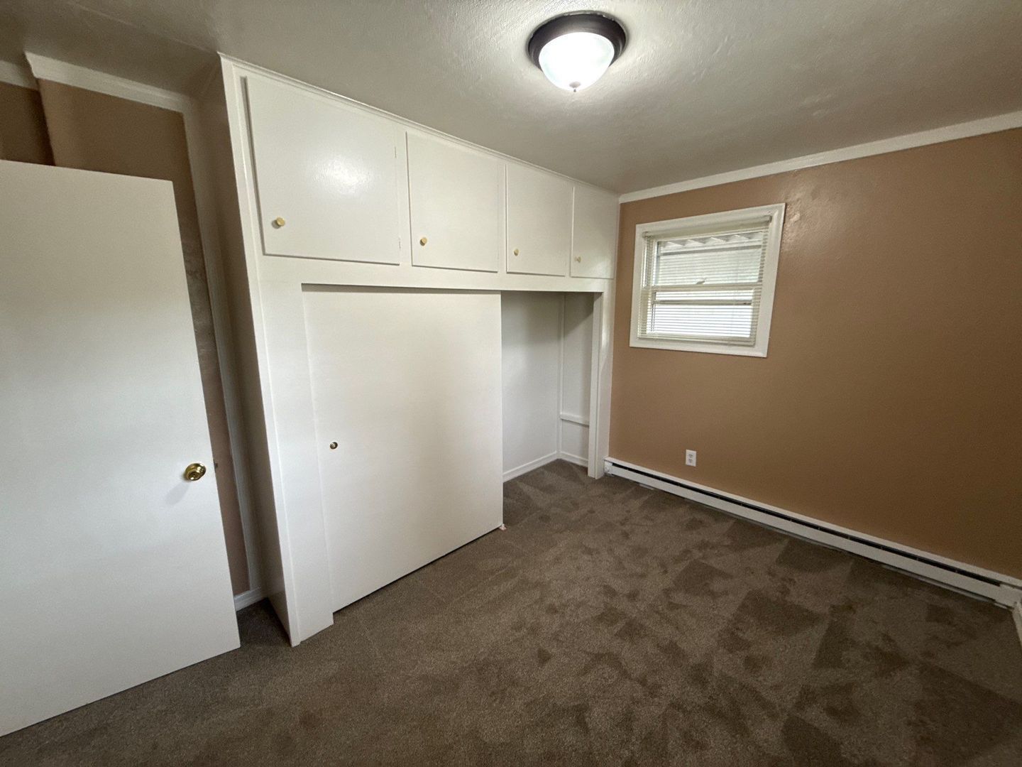 SE Salem 2 Bed 1 Bath Duplex, Washer & Dryer Hookups, AVAILABLE NOW! property image