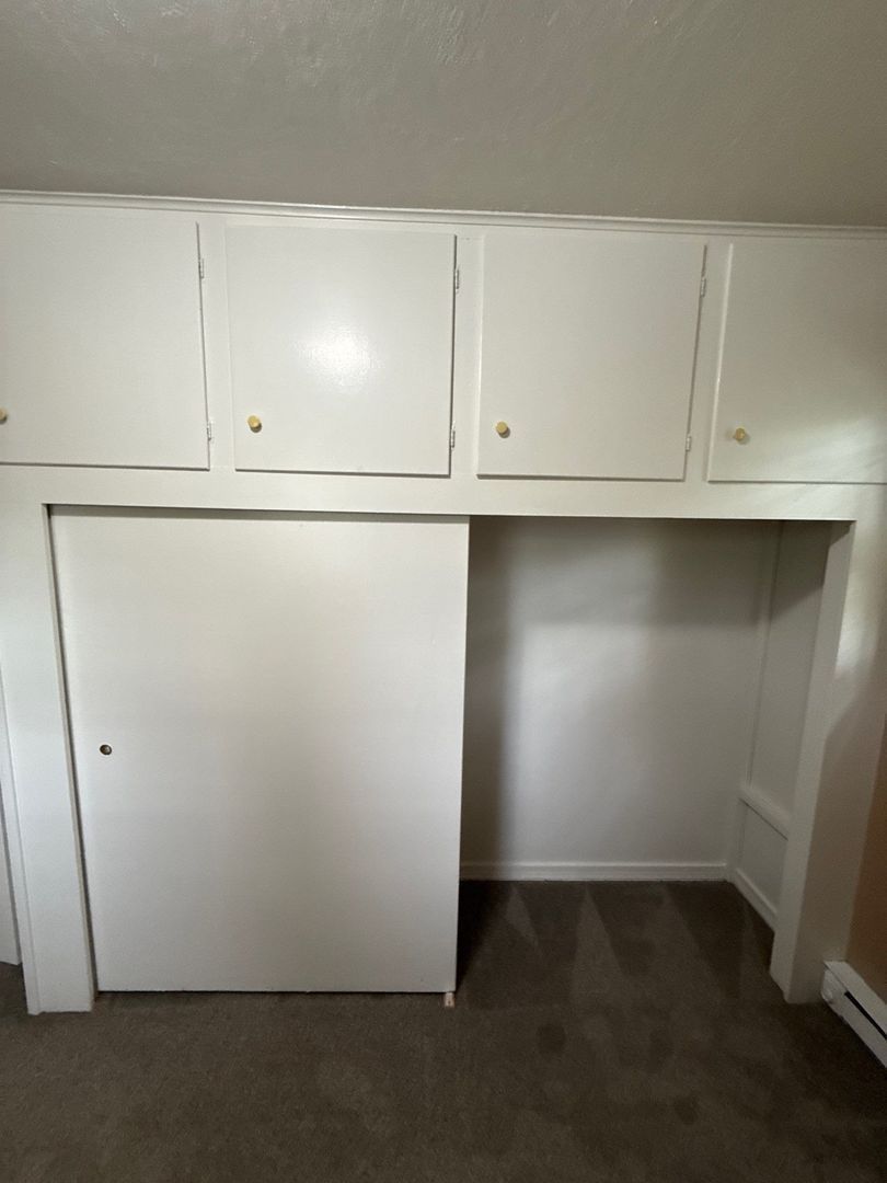 SE Salem 2 Bed 1 Bath Duplex, Washer & Dryer Hookups, AVAILABLE NOW! property image