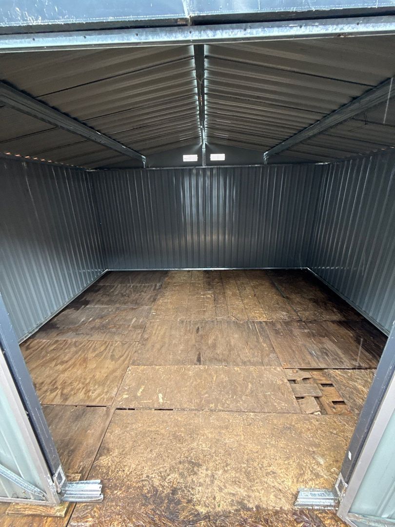 SE Salem 2 Bed 1 Bath Duplex, Washer & Dryer Hookups, AVAILABLE NOW! property image