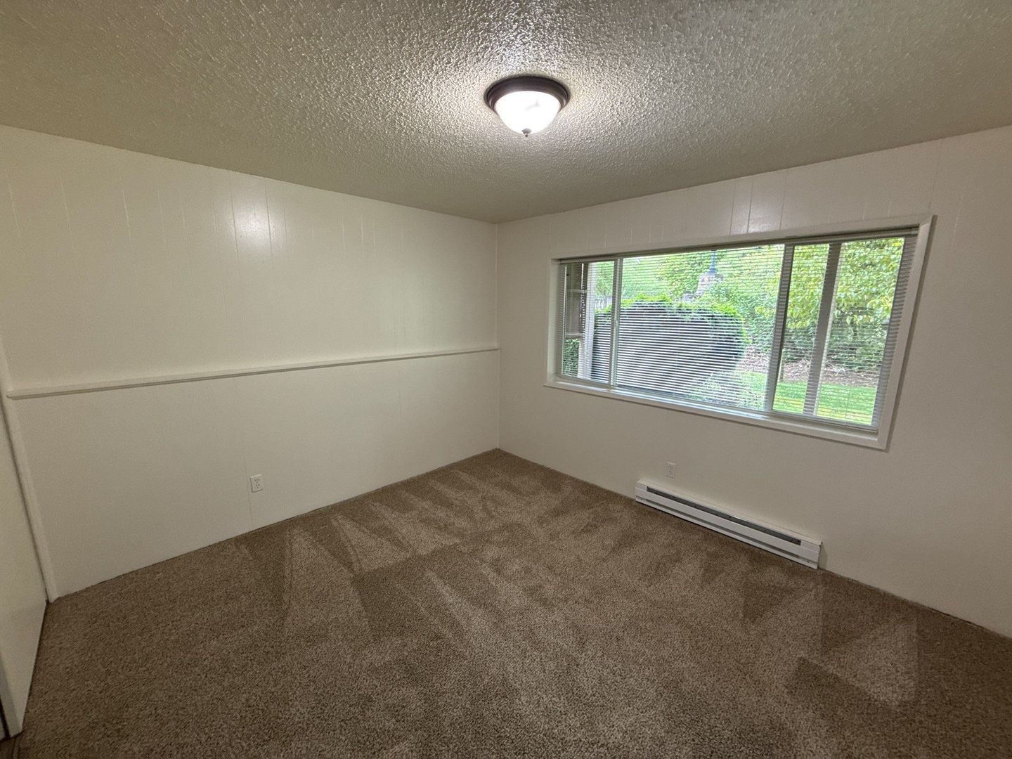 SW Dallas 2 Bed 1 Bath, 1st Floor Apartment, W/S/G Paid, COMING SOON! property image