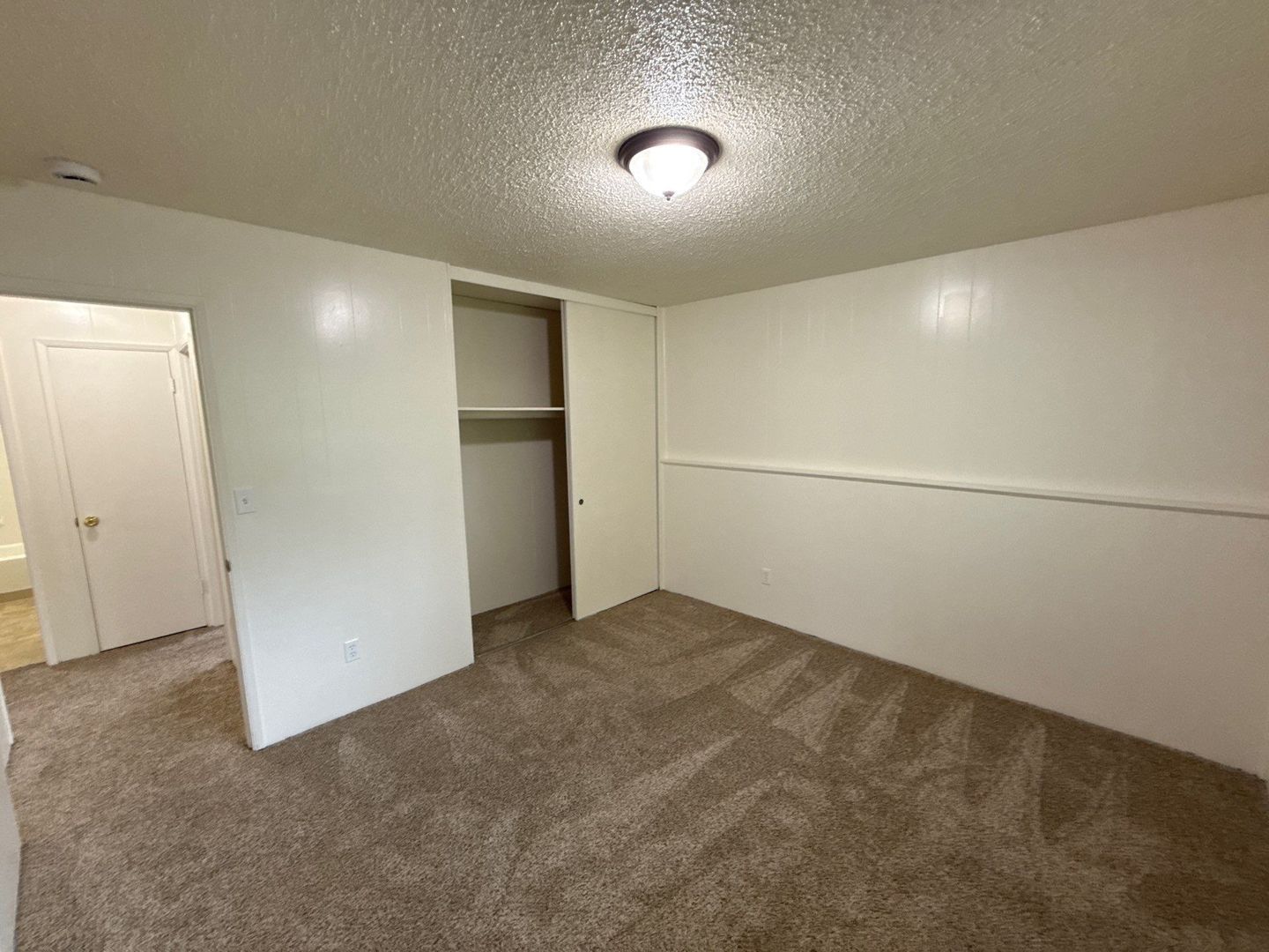 SW Dallas 2 Bed 1 Bath, 1st Floor Apartment, W/S/G Paid, COMING SOON! property image