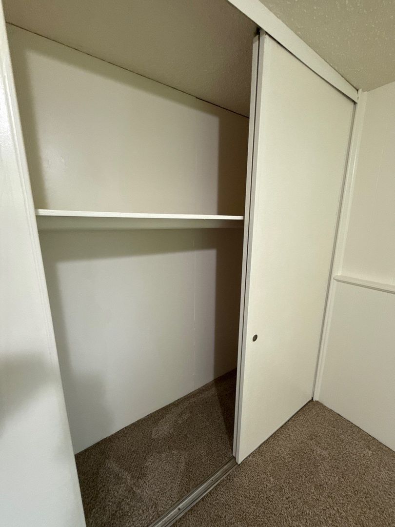 SW Dallas 2 Bed 1 Bath, 1st Floor Apartment, W/S/G Paid, COMING SOON! property image