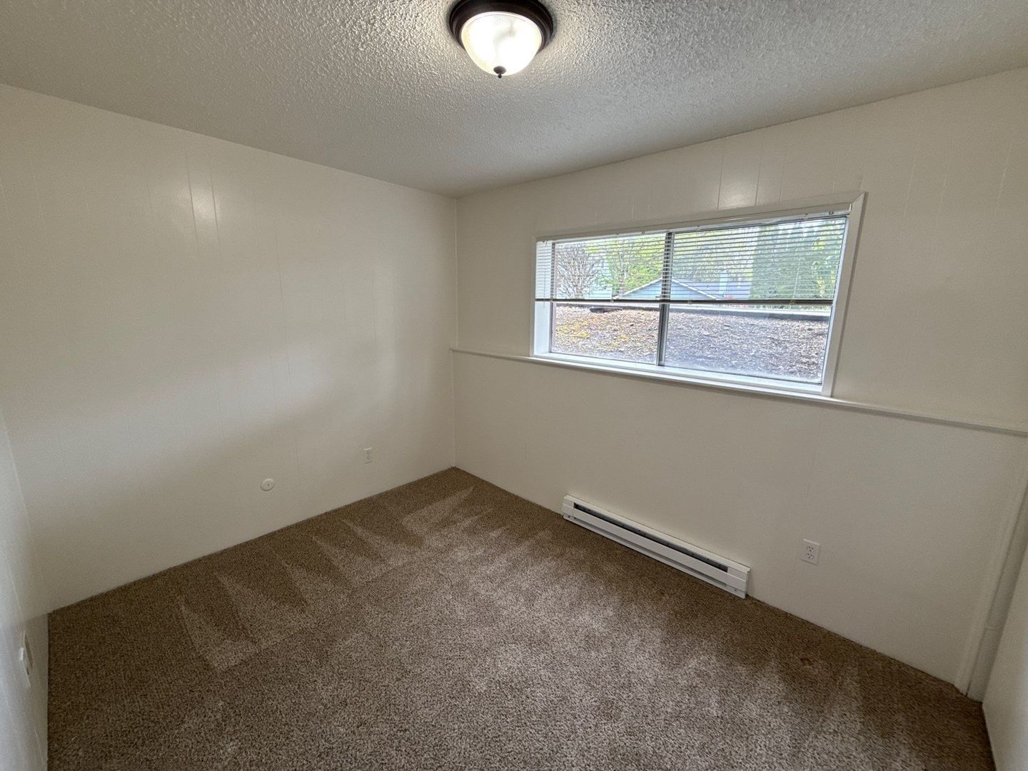 SW Dallas 2 Bed 1 Bath, 1st Floor Apartment, W/S/G Paid, COMING SOON! property image