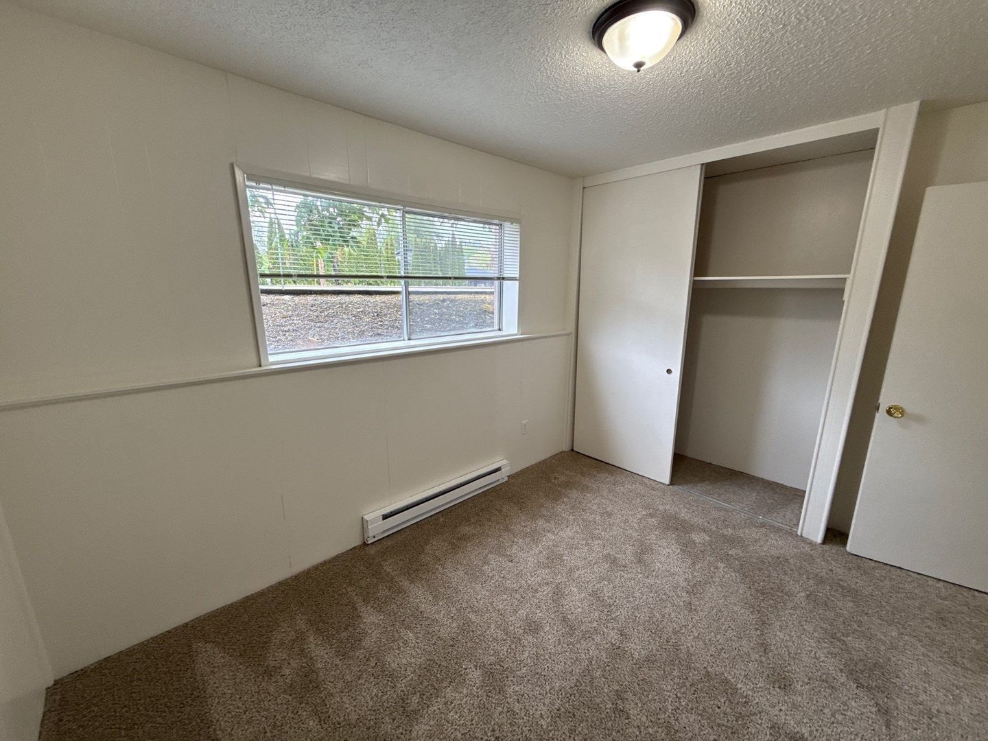 SW Dallas 2 Bed 1 Bath, 1st Floor Apartment, W/S/G Paid, COMING SOON! property image