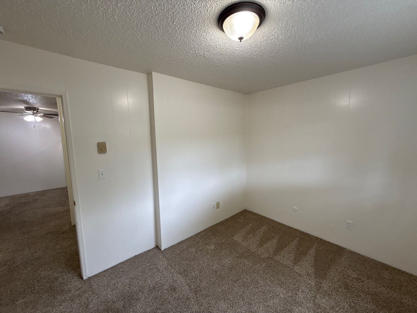 SW Dallas 2 Bed 1 Bath, 1st Floor Apartment, W/S/G Paid, COMING SOON! property image