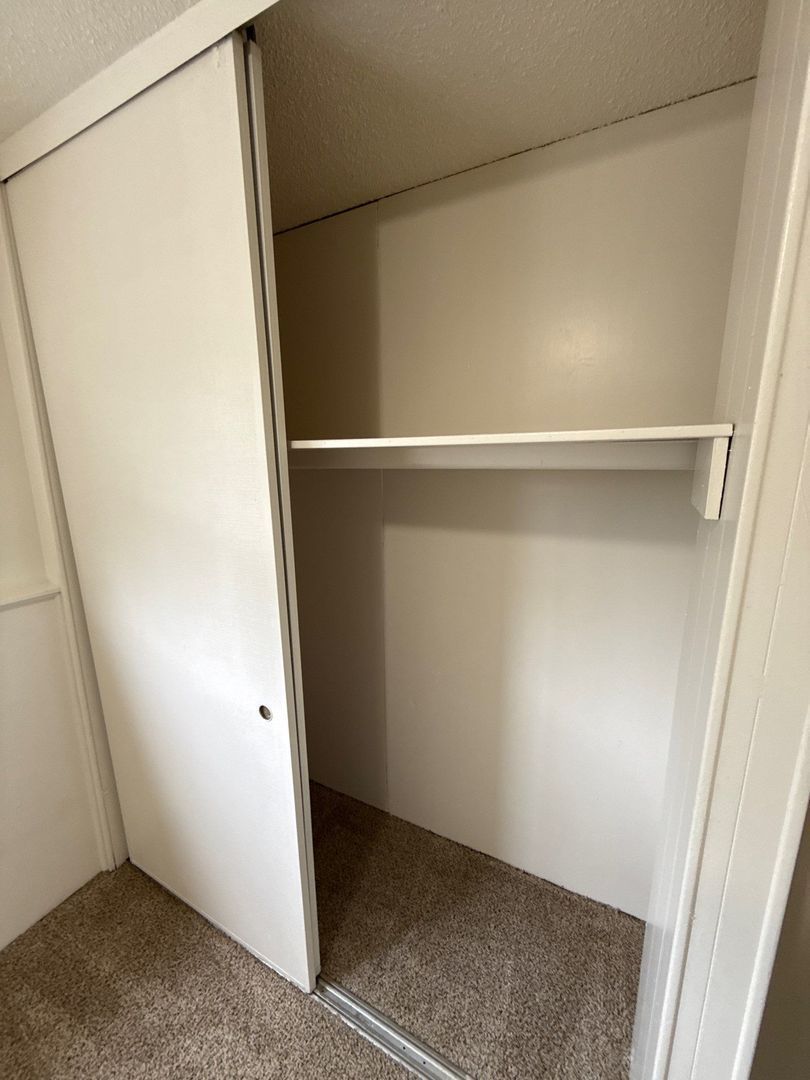 SW Dallas 2 Bed 1 Bath, 1st Floor Apartment, W/S/G Paid, COMING SOON! property image