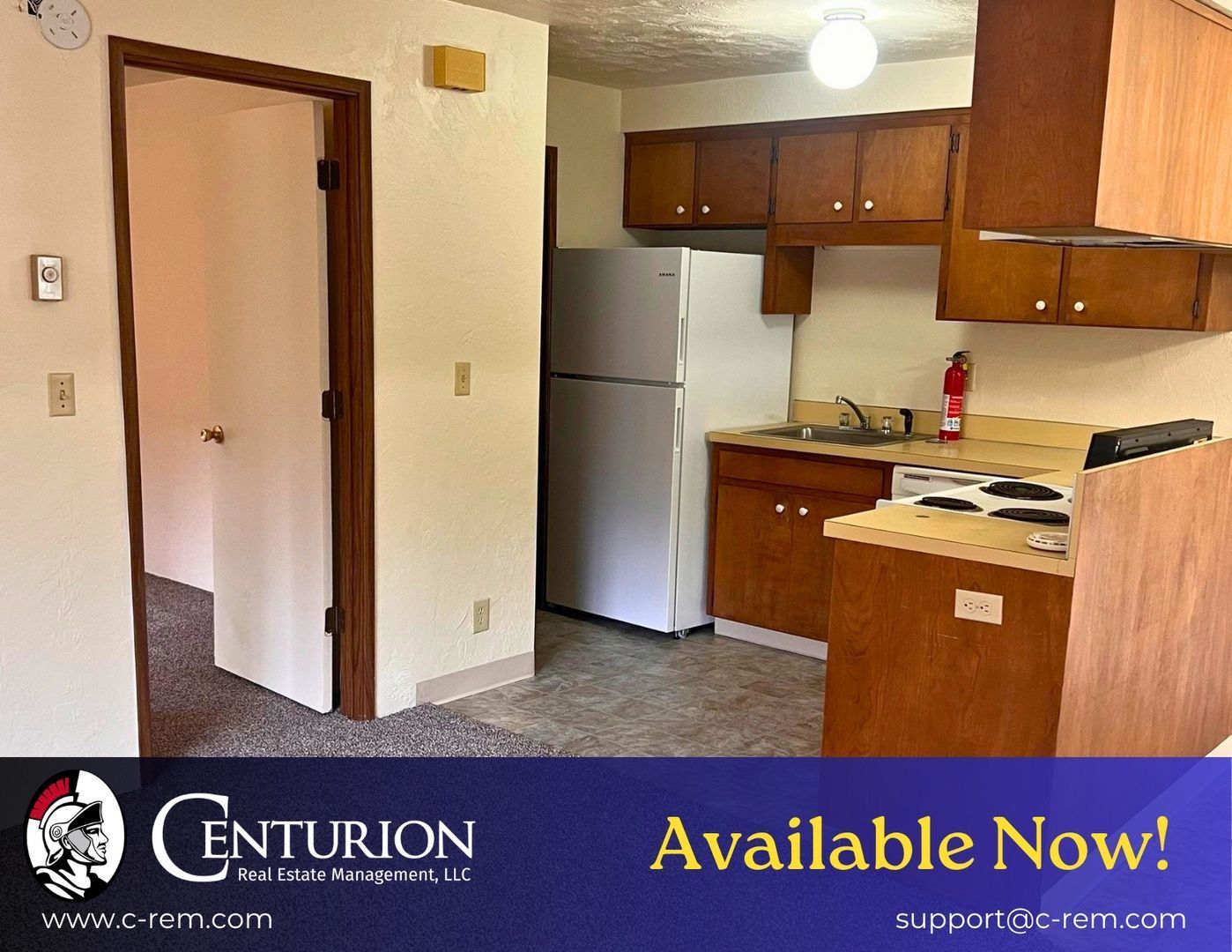 Eugene 1 Bed 1 Bath Apartment, W/S/G Included, AVAILABLE NOW! property image