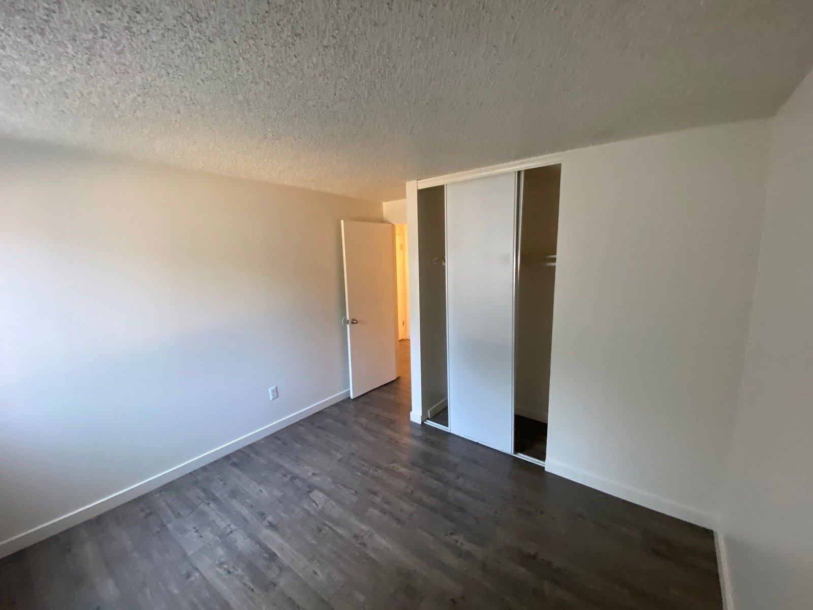NW Salem, 1 Bed, 1 Bath, 2nd Floor Apartment, Pet Friendly, COMING SOON! property image