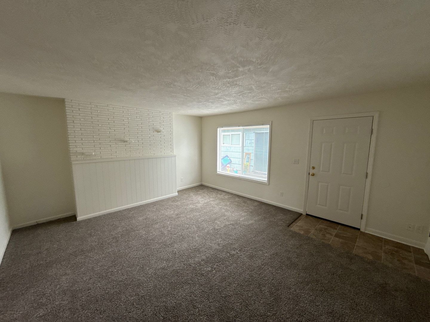 SPACIOUS SE. Salem 2 Bed, 1 Bath, Apartment | AVAILABLE NOW! property image