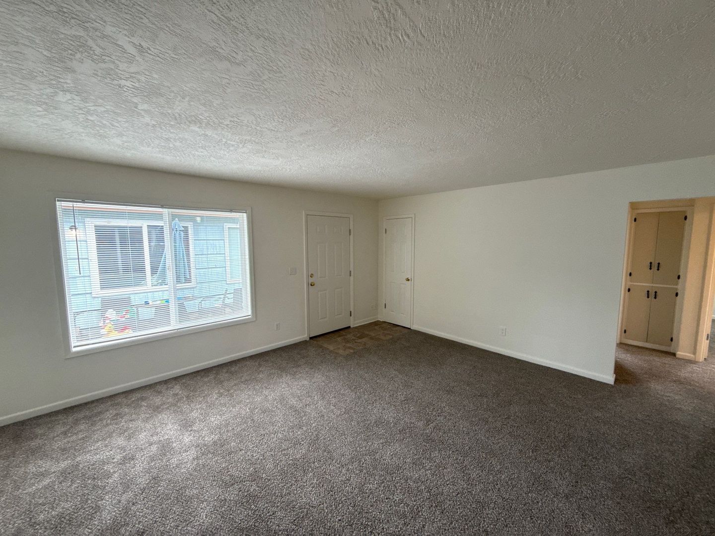 SPACIOUS SE. Salem 2 Bed, 1 Bath, Apartment | AVAILABLE NOW! property image
