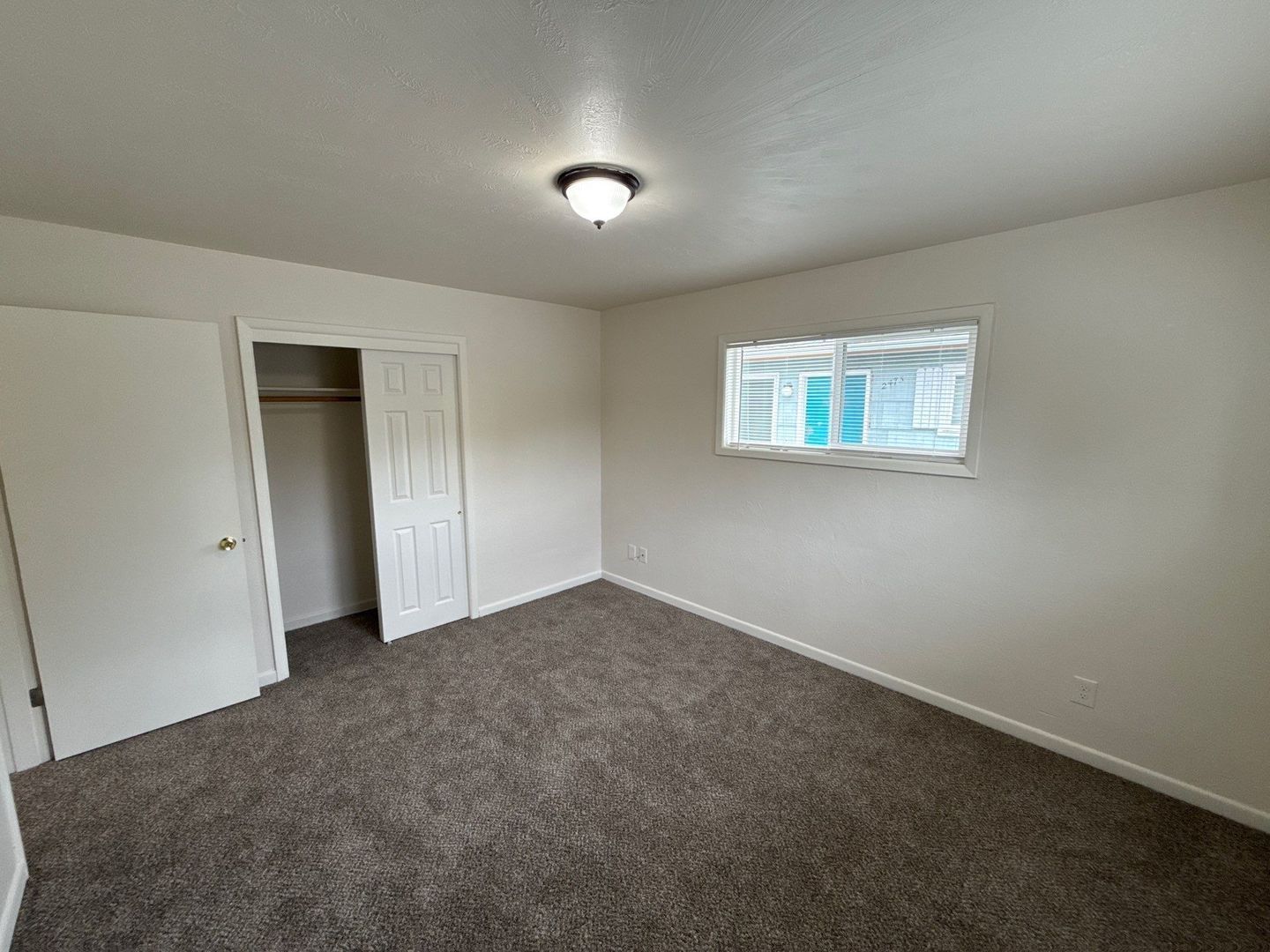 SPACIOUS SE. Salem 2 Bed, 1 Bath, Apartment | AVAILABLE NOW! property image