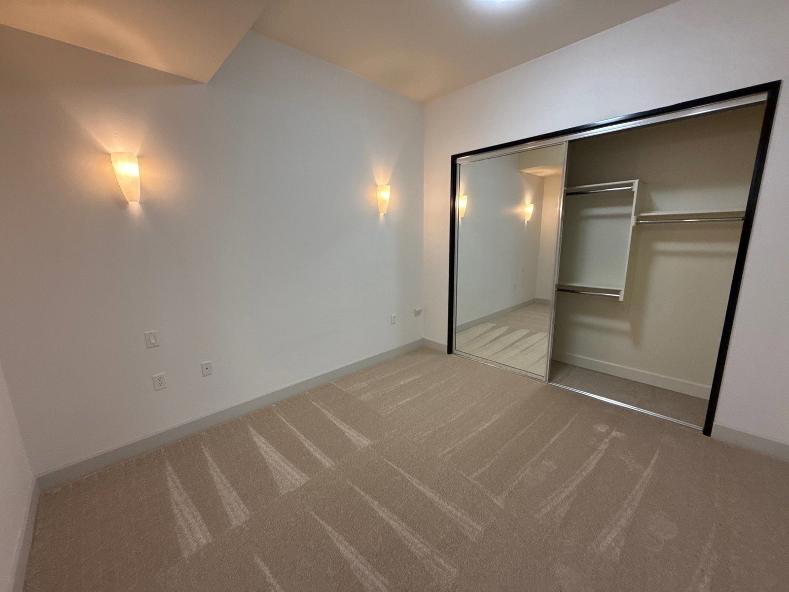 Office Space for Rent, Basement Unit, Lease Terms Negotiable, AVAILABLE NOW! property image