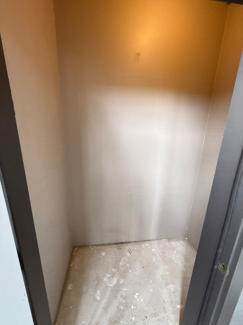 $99 Move-In & $1,400 Special | 3rd Floor 2BR/2BA NE Salem | AC | AVAILABLE NOW! property image