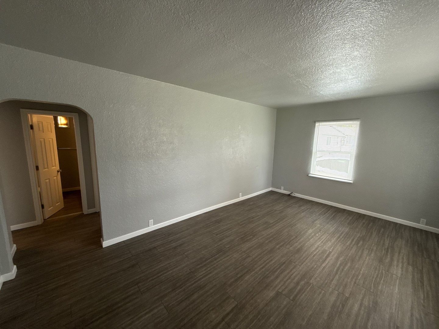 Sweet Home 2 Bed 1 Bath Apartment, Pet Friendly, AVAILABLE NOW! property image