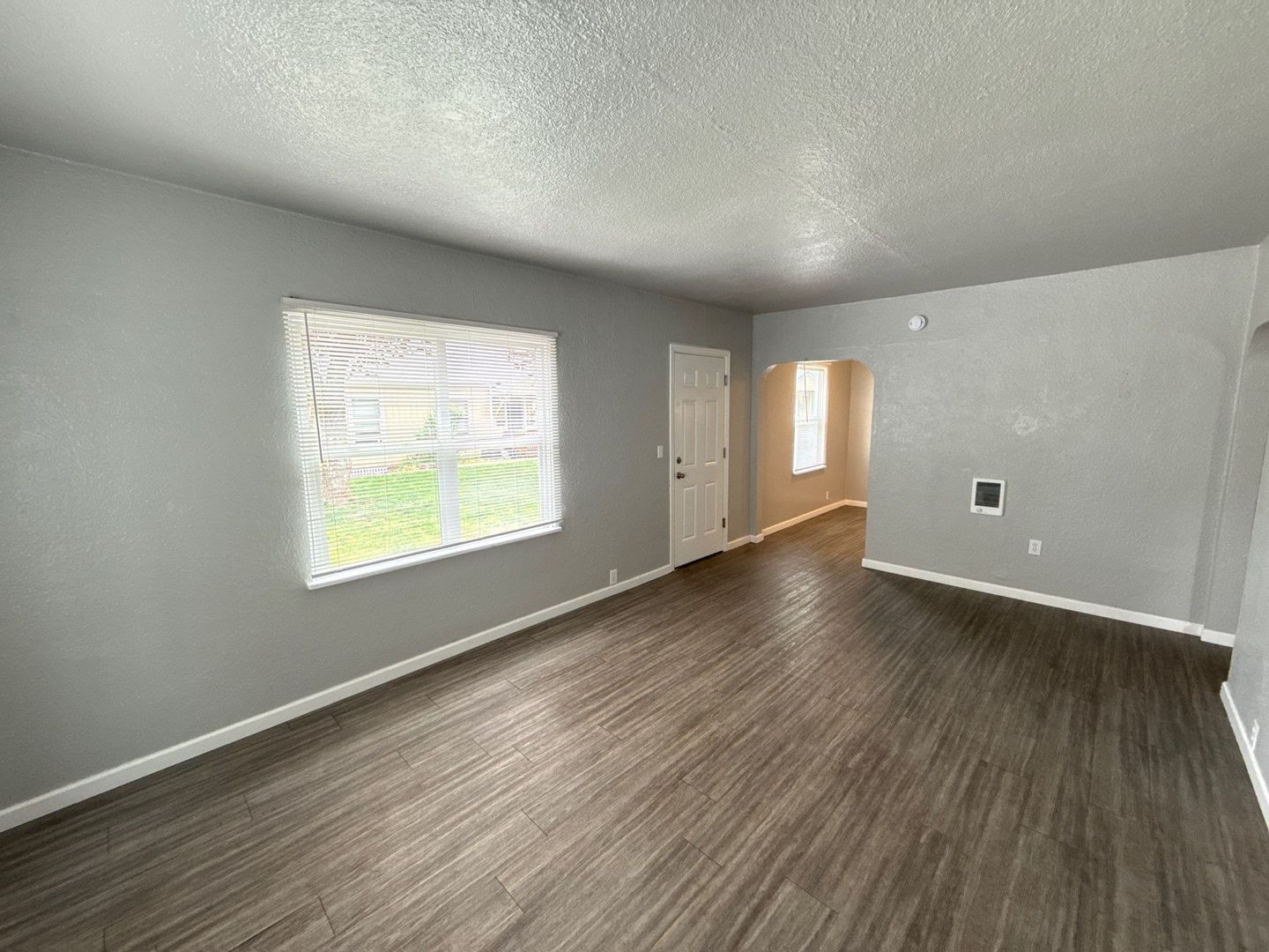 Sweet Home 2 Bed 1 Bath Apartment, Pet Friendly, AVAILABLE NOW! property image