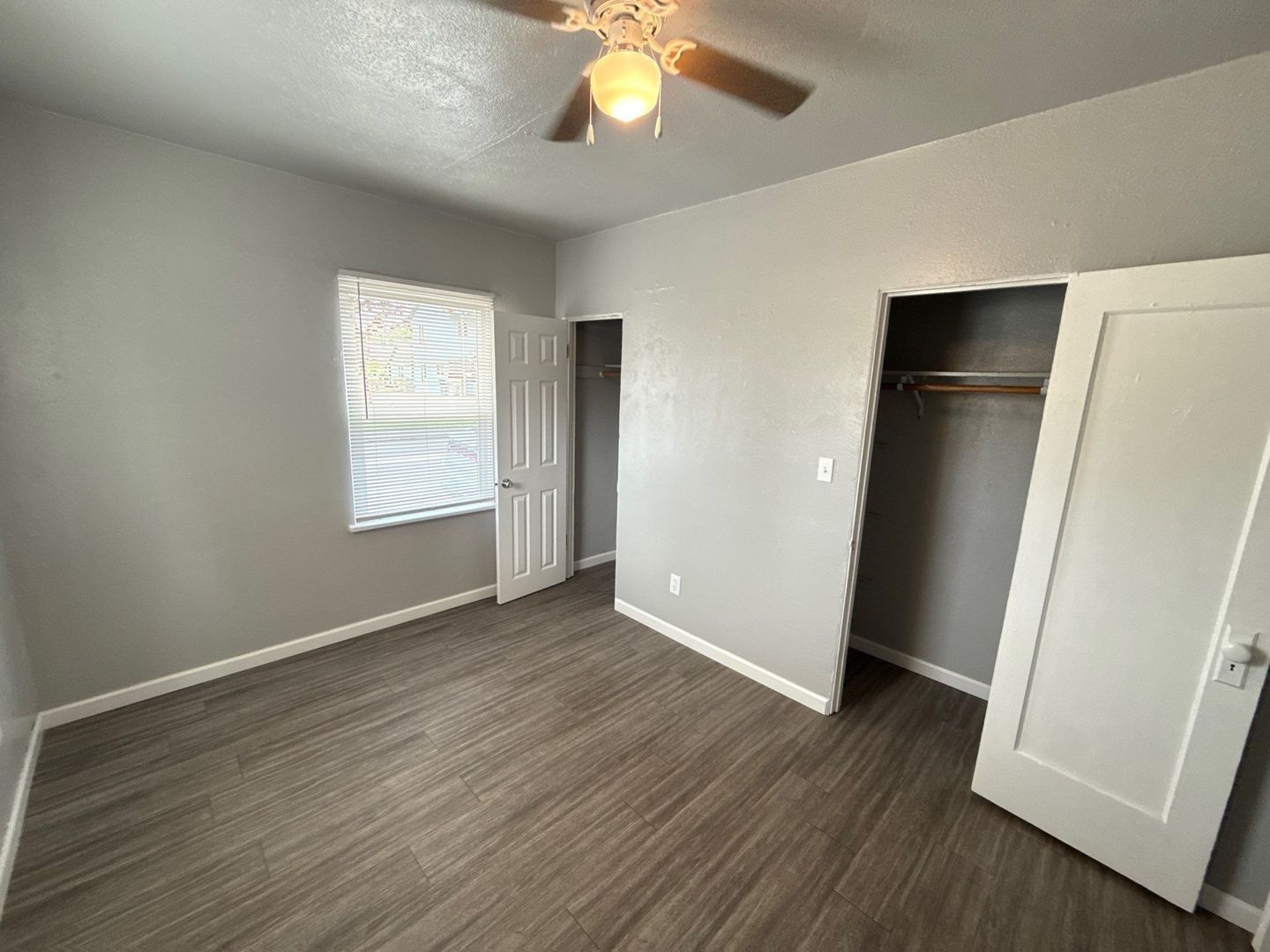 Sweet Home 2 Bed 1 Bath Apartment, Pet Friendly, AVAILABLE NOW! property image