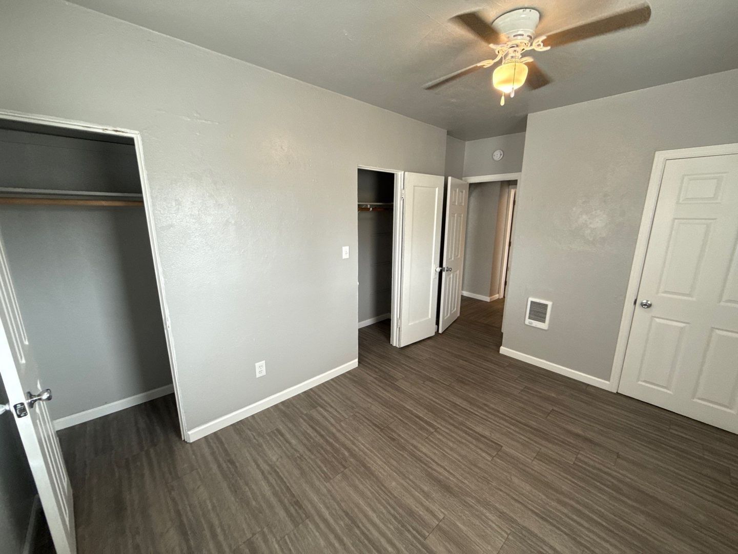 Sweet Home 2 Bed 1 Bath Apartment, Pet Friendly, AVAILABLE NOW! property image