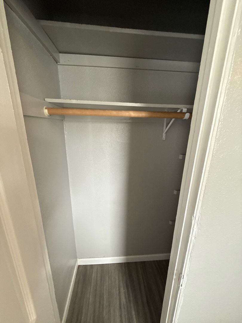 Sweet Home 2 Bed 1 Bath Apartment, Pet Friendly, AVAILABLE NOW! property image