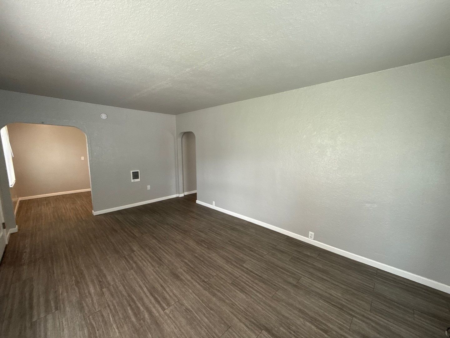 Sweet Home 2 Bed 1 Bath Apartment, Pet Friendly, AVAILABLE NOW! property image