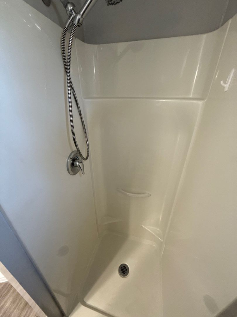Sweet Home 2 Bed 1 Bath Apartment, Pet Friendly, AVAILABLE NOW! property image