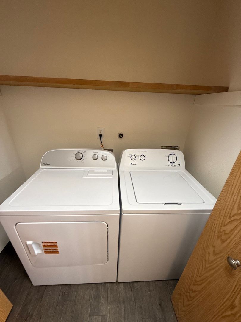 $1,595 First 3 Months, NW Salem 3 Beds, 2 Bath, 1st Floor Apartment, W/S/G Paid, AVAILABLE NOW! property image