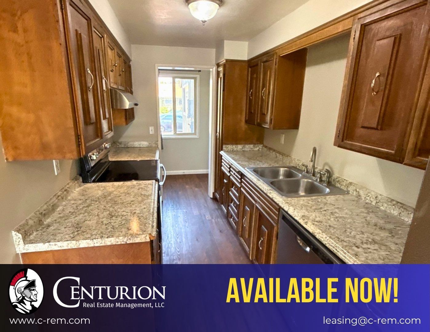 SE Salem, 3 Bedroom , 1 Bath, Half-Duplex, Solar Panels, AVAILABLE NOW! property image