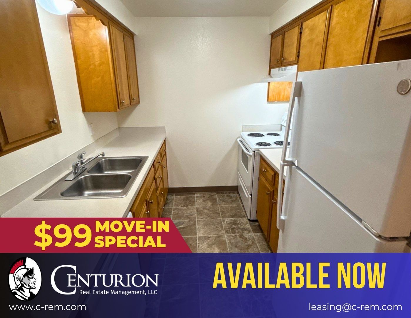 NW Salem 1 Bed, 1 Bath, 2nd Floor Apartment, AVAILABLE NOW! property image