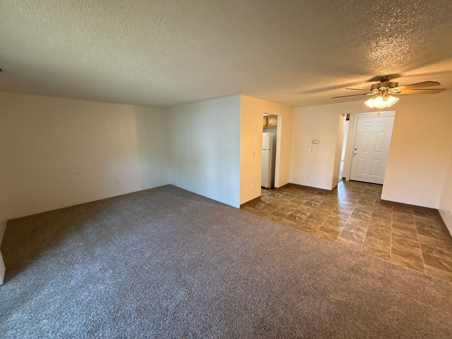 NW Salem 1 Bed, 1 Bath, 2nd Floor Apartment, AVAILABLE NOW! property image