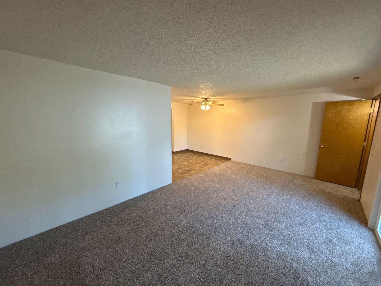 NW Salem 1 Bed, 1 Bath, 2nd Floor Apartment, AVAILABLE NOW! property image