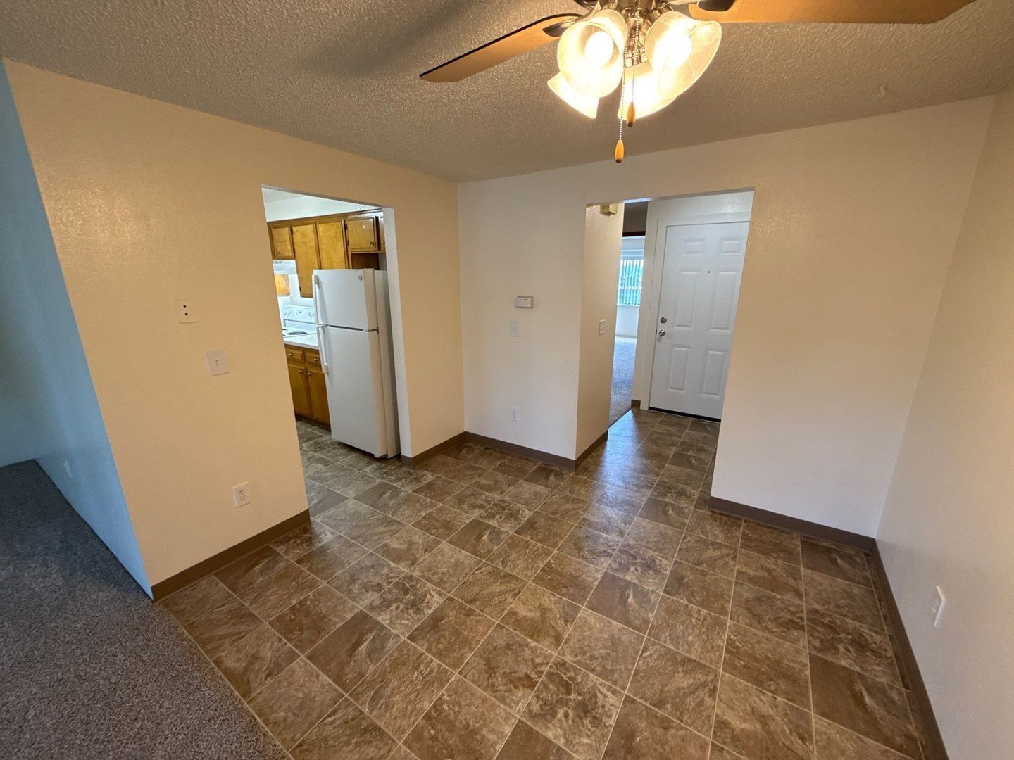 NW Salem 1 Bed, 1 Bath, 2nd Floor Apartment, AVAILABLE NOW! property image