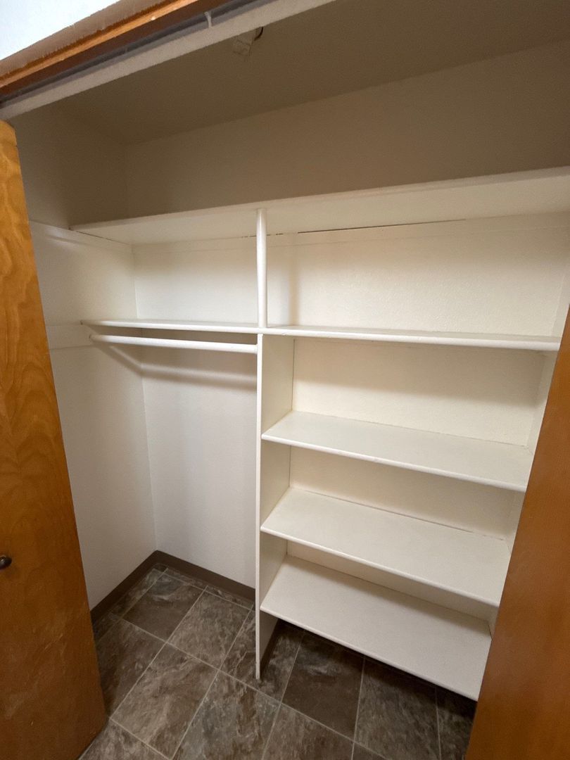NW Salem 1 Bed, 1 Bath, 2nd Floor Apartment, AVAILABLE NOW! property image