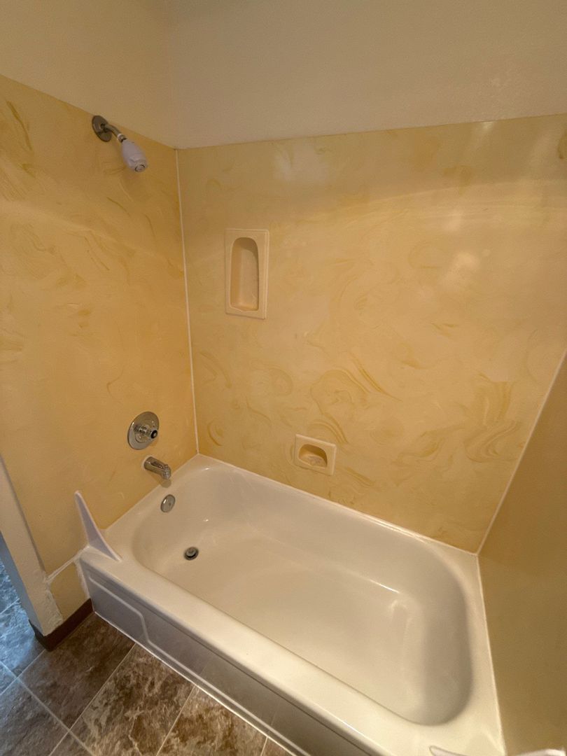 NW Salem 1 Bed, 1 Bath, 2nd Floor Apartment, AVAILABLE NOW! property image