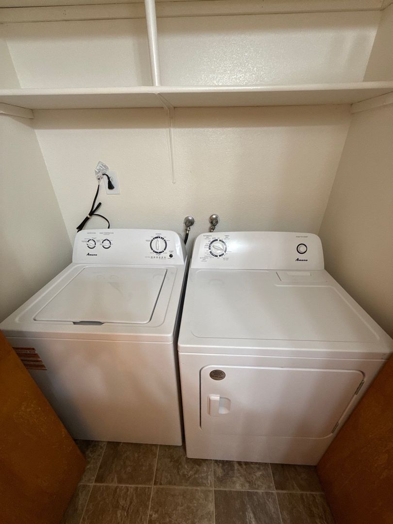 NW Salem 1 Bed, 1 Bath, 2nd Floor Apartment, AVAILABLE NOW! property image