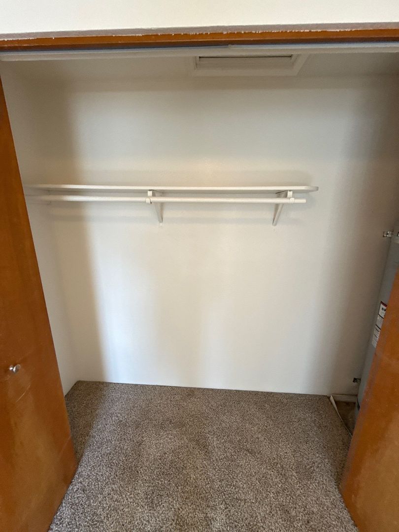 NW Salem 1 Bed, 1 Bath, 2nd Floor Apartment, AVAILABLE NOW! property image