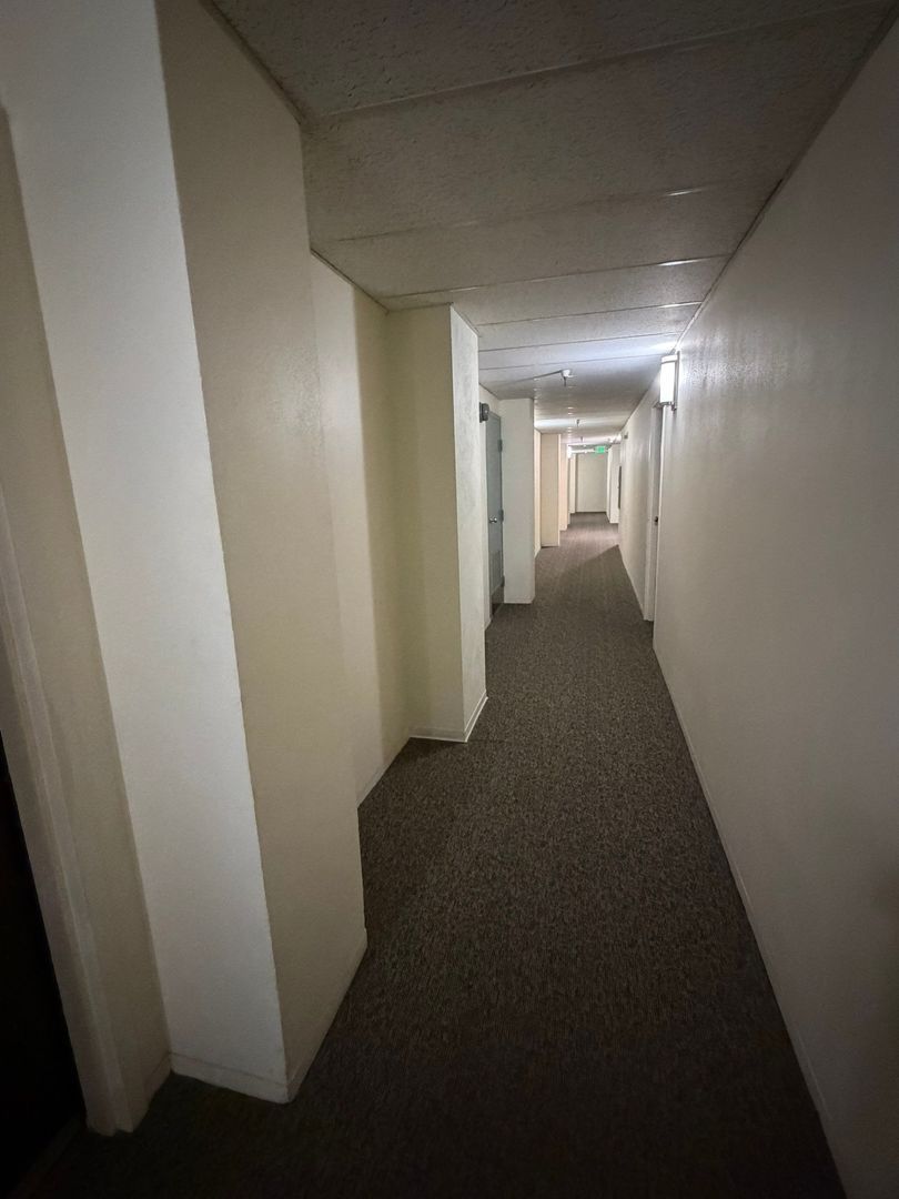 Eugene Studio, 1 Bath, Condo Pet Friendly, AVAILABLE NOW! property image