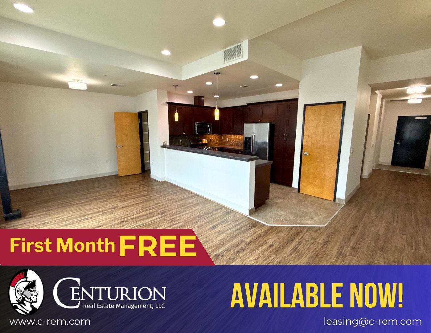 $1,395 First 3 Months Downtown Salem, Alcove Studio, 1 Bath, w/Washer & Dryer in Unit, CALL TO SCHEDULE A VIEWING, AVAILABLE NOW! property image