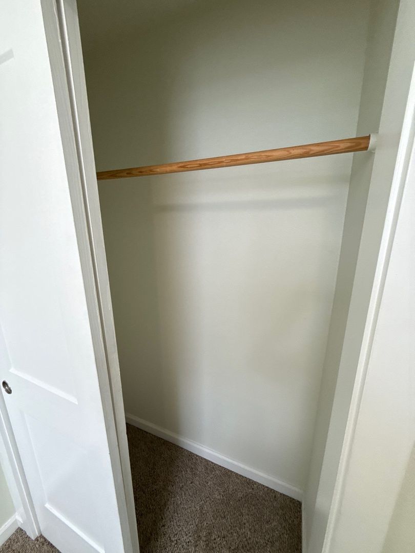 $1,345 First 3 Months, Mount Angel, 2 Bed, 1 Bath, 1st Floor Apartment, Pet Friendly, |AVAILABLE NOW! property image